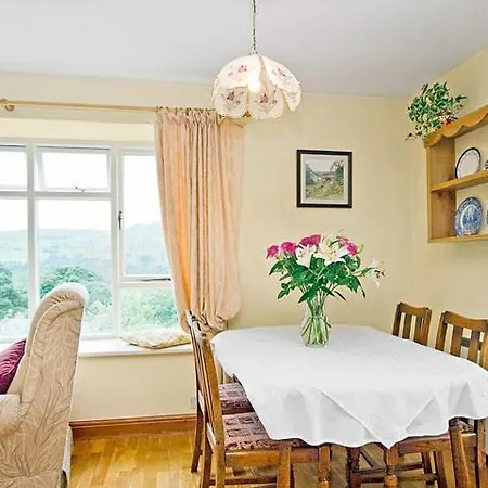 Garburn View *