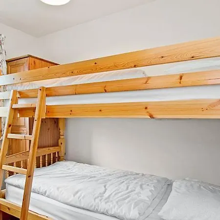 Garburn View Holiday home Kentmere