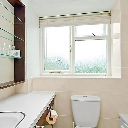Garburn View